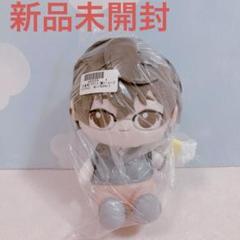 TVアニメ 響け！ユーフォニアム3 ぬいぐるみ vol.5 EX 滝昇 ×6 中古】ぬいぐるみ 滝昇 ぬいぐるみVol.5(EX) 「響け