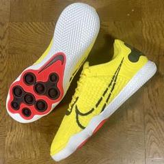 Nike リアクトガト m57194973448_1.jpg?1751971813