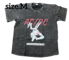 2025年最新】スティールボールラン tシャツの人気アイテム