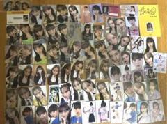 2025年最新】kep1er トレカ ましろの人気アイテム - メルカリ
