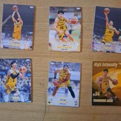 仙台89ers 渡部翔太セット 2025年最新】89ers 渡辺翔太の人気アイテム - メルカリ