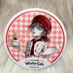 第五人格 画家 エドガー・ワルデン 缶バッチ スイパラコラボ 2025年最新】エドガー・ワルデンの人気アイテム - メルカリ