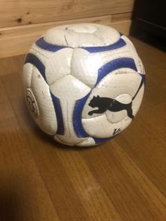 新品未使用 サッカーボール5号球 Shop At Mercari From Japan Buyee Bot Online 新品未使用 サッカーボール5号球 Shop At Mercari From Japan Buyee Bot Online