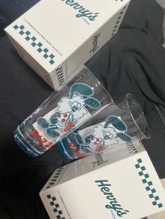 verdy vick HENRYS ヘンリーズ　日本限定 2025年最新】ヘンリーヘンリーズの人気アイテム - メルカリ