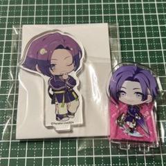 Paradox Live アクリルスタンド　葵