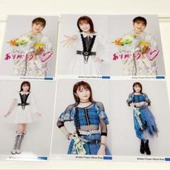 モーニング娘。生写真まとめ売り③ モーニング娘。 生写真3 - メルカリ