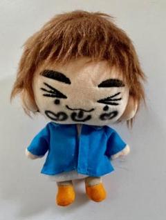 2025年最新】Yahoo!オークション -got7 マーク(その他)の中古品