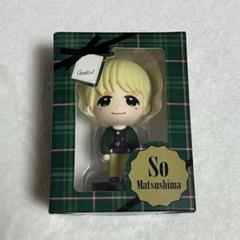 timeleszまとめ売り timelesz FAM アルバム 予約購入先着特典 初回盤A 初回盤B 通常