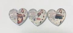 プリティーリズム プリズムストーン ディアクラウン