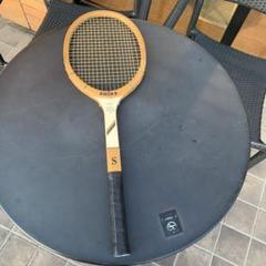 ✨希少　ビンテージ　ラコステ　ラケット　レトロ　オールド YONEX GEOBREAK 70S 02GB70S タンゴレッド | ソフトテニス