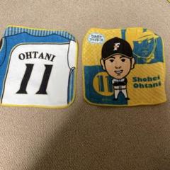 carhartt × SHOHEI 大友昇平 ポストカード ３枚セット　希少品 FTC - carhartt × SHOHEI 大友昇平 ポストカード 3枚セット