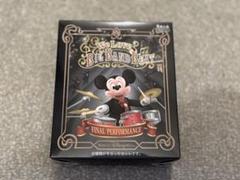 ビッグバンドビート BBB チャーム 全5種 フルコンプ セット ディズニー