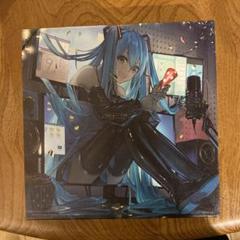 2025年最新】初音ミク ローソン くじの人気アイテム - メルカリ