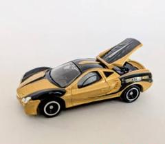 トミカ まとめ売り 18台セットA シボレー　ポルシェ　光岡オロチ　レクサス 2025年最新】トミカ光岡オロチの人気アイテム - メルカリ