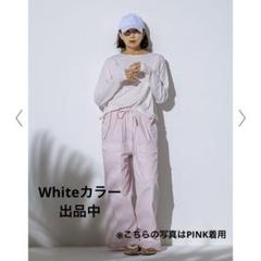 2025年最新】forme 東原亜希 tシャツの人気アイテム - メルカリ