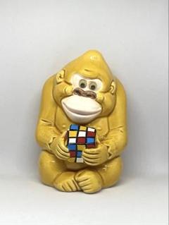 2025年最新】RUBIK cubeの人気アイテム - メルカリ