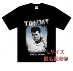 2025年最新】サンドイッチマン tシャツの人気アイテム - メルカリ