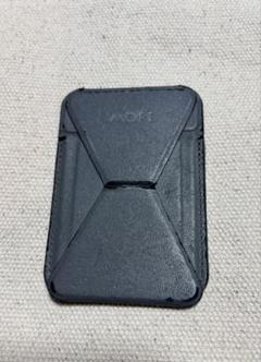 Moft Magsafe Snap-On スマホスタンドのサムネイル