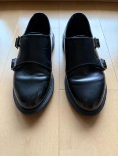 2025年最新】ドクターマーチン Dr.Martens モンクストラップの 2025年最新】ドクターマーチン Dr.Martens モンクストラップの