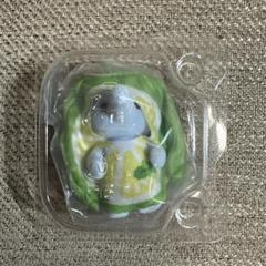 どきどきコレクション 赤ちゃんフルーツパーティー2 ヒルトンのサムネイル