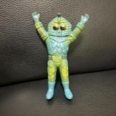 ピッケルシャーク 仮面ライダー 怪人ソフビ ポピー ピッケルシャーク 仮面ライダー 怪人ソフビ ポピー（ライダー