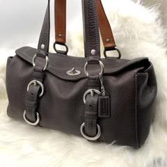 コーチ シグネチャー ターンロック サッチェル ハンドバッグ ショルダーバッグ 楽天市場】【バッグ】COACH コーチ キャンベル シグネチャー
