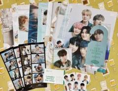 2025年最新】ateez ソンファ 証明写真の人気アイテム - メルカリ