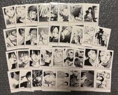 SERVAMP グッズセット　強欲組　原作柄 2025年最新】servamp サーヴァンプの人気アイテム - メルカリ