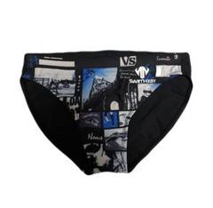 Speedo 競泳水着 M SD78A01N 競パン 中古品 Yahoo!オークション -「speedo 競パン」の落札相場・落札価格