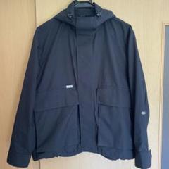 新品 23aw wtaps PLATEAU LS CTPL. RIPSTOP 800x.jpg?