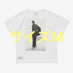 wtaps