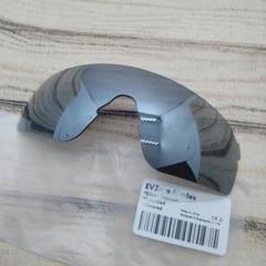 Oakley EVZero Blades 偏光交換レンズ　在庫11のサムネイル