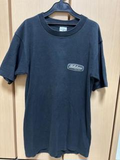 90s usa製　Billabong シングルステッチ　Tシャツ オールドサーフ