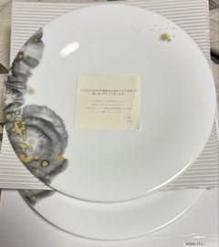 r118 NIKKO コシノヒロコデザイン オシャレなウェルカムプレート 6枚 2025年最新】nikko koshinoの人気アイテム - メルカリ