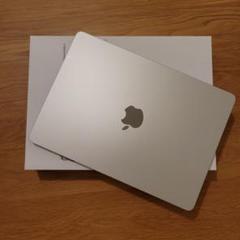 Apple MacBook Air M2,256GB, 8GB