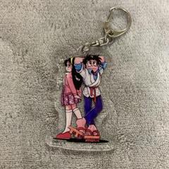 2025年最新】あまいぞ!男吾の人気アイテム - メルカリ