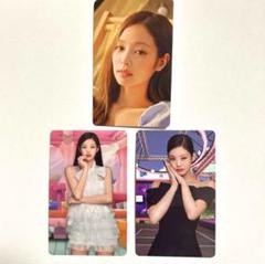 2025年最新】JENNIE mantraの人気アイテム - メルカリ