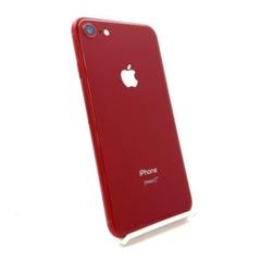 2025年最新】iphone se 第2世代 (se2) レッド 128gbの人気