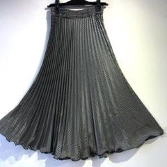 No.4350 チャコット S 黒 リボンギャザー スカート★社交ダンス 2025年最新】チャコット 社交ダンス スカートの人気アイテム