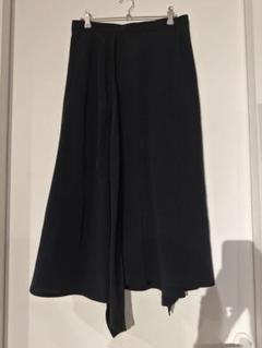 2025年最新】Yohji Yamamoto ロングスカートの人気アイテム