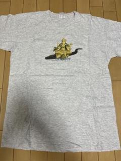 96年shelter Tシャツハードコアnyhcバンドtヴィンテージ古着 96年shelter Tシャツハードコアnyhcバンドtヴィンテージ古着
