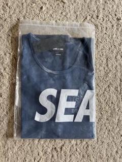 WIND AND SEA × DENHAM デンハム 24SS パーカー S DENHAM x WIND AND SEA｜DENHAM（デンハム）日本公式オンライン
