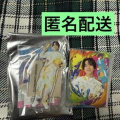澤本夏輝 セット