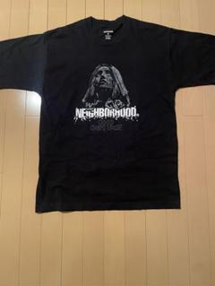 NEIGHBORHOOD URGE / C-TEE . SS Tシャツ M