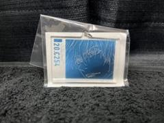 呪術廻戦 五条悟 アクリルキーホルダー 原画 MAPPA collection