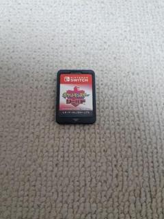 ポケットモンスター シールド