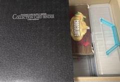 バトルスピリッツ 引退品 まとめ売り デッキ10個 初期多数 バインダー等々