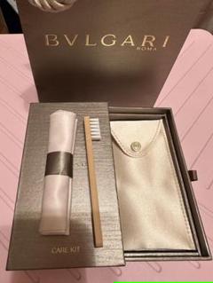 新品未使用 BVLGARI オーナメント 3個セット上位顧客のみ手に入る限定生産 三越伊勢丹 | BVLGARI通販 | ビー・ゼロワン ネックレス