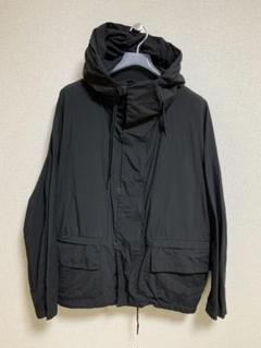 TEATORA Souvenir Hunter S/L packable