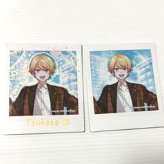 プロセカ クリフェス チェキ レア 天馬司 プロセカ クリフェス2025 天馬司 チェキコレクション レア